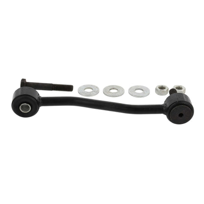 MOOG Chassis Products Suspension Stabilizer Bar Link K80041
