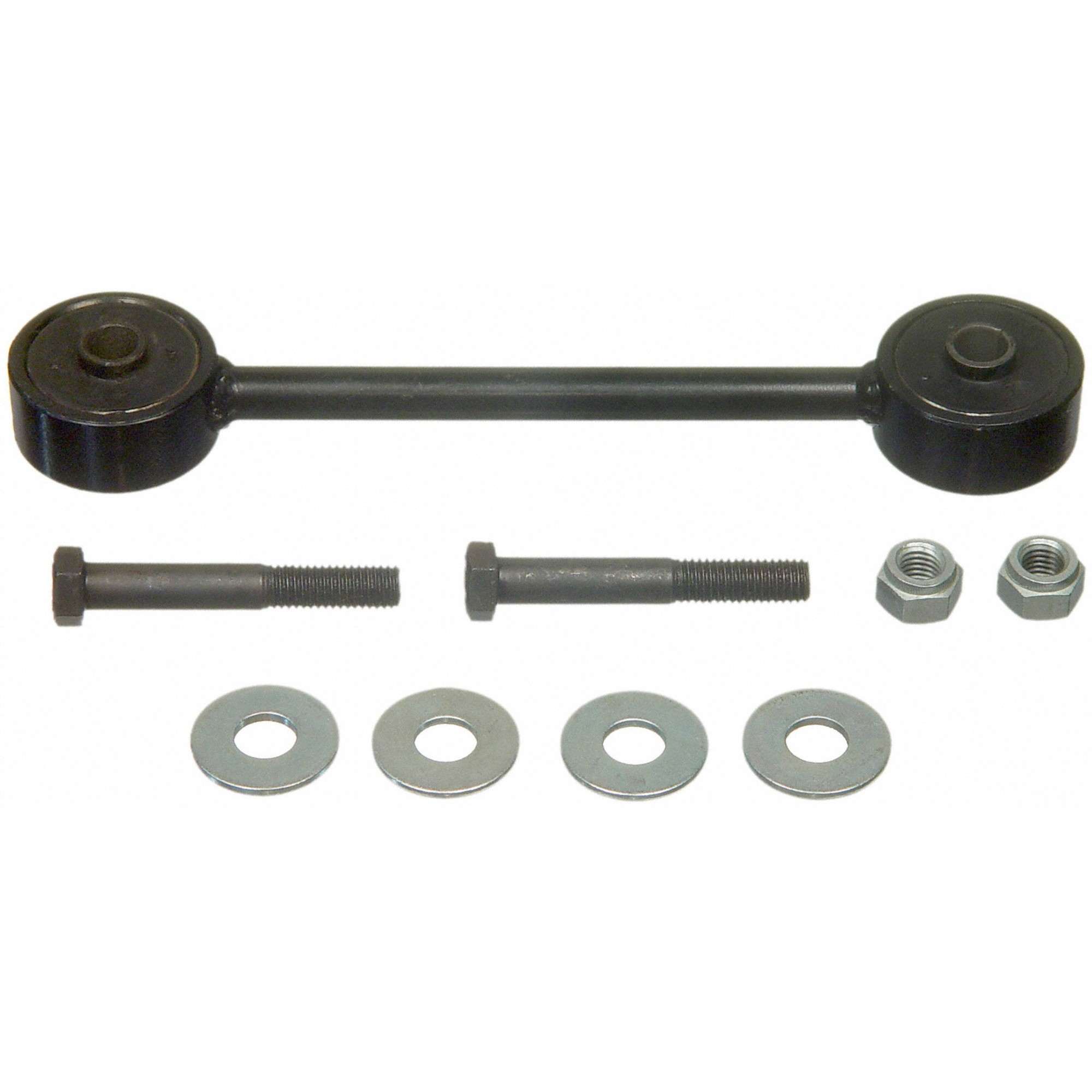 MOOG Chassis Products Suspension Stabilizer Bar Link K80042