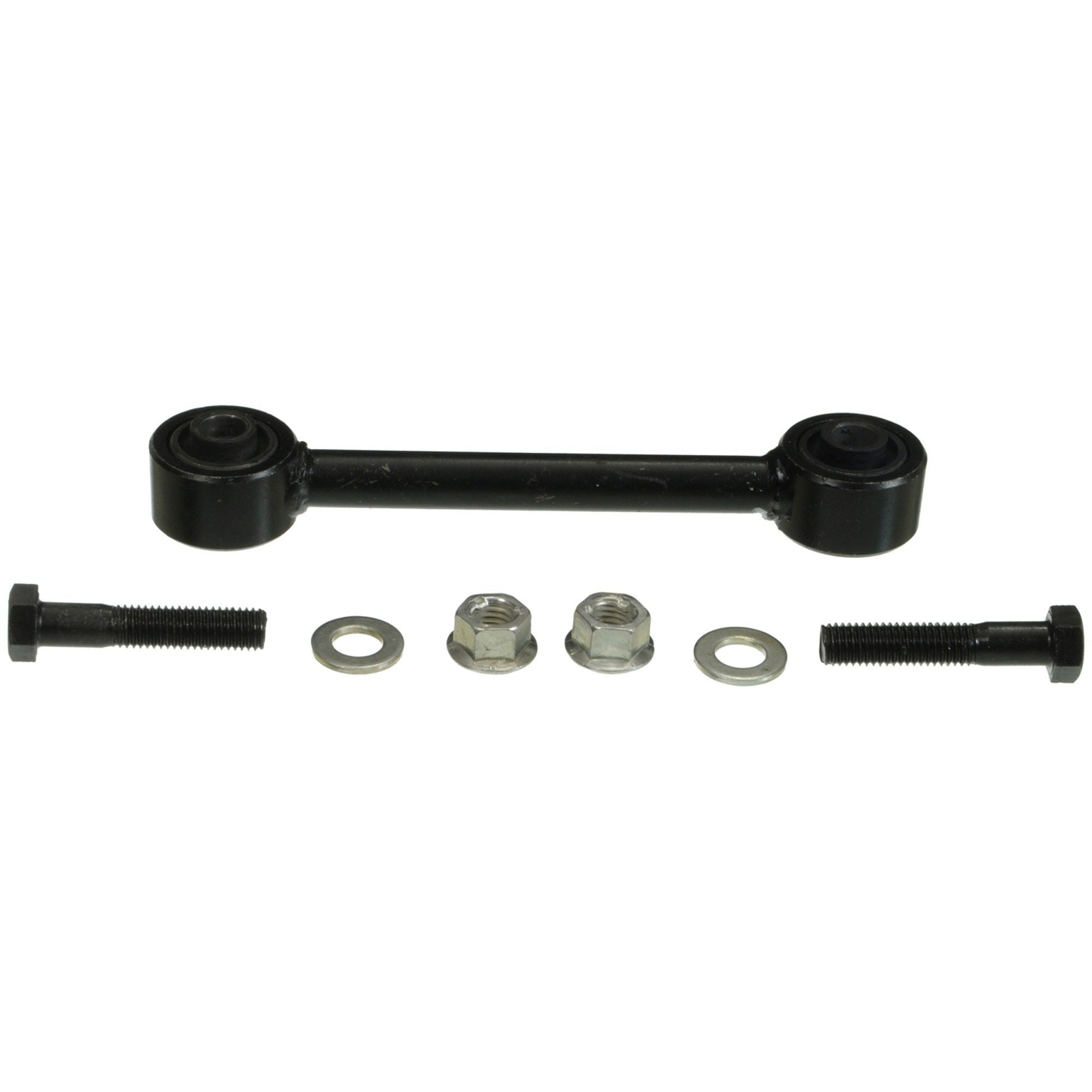 MOOG Chassis Products Suspension Stabilizer Bar Link K80043