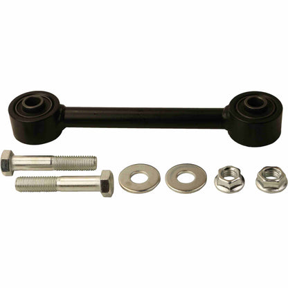 MOOG Chassis Products Suspension Stabilizer Bar Link K80043