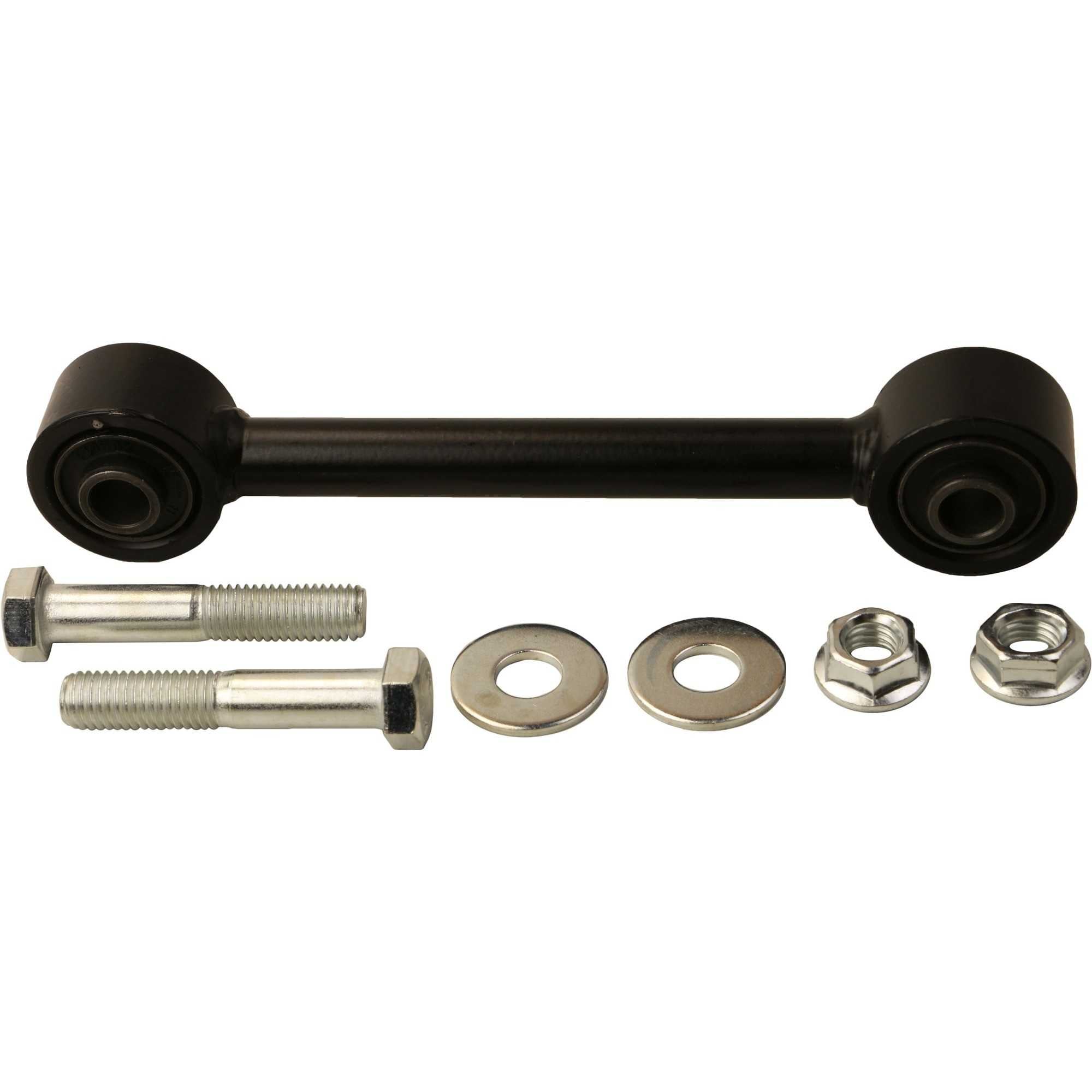 MOOG Chassis Products Suspension Stabilizer Bar Link K80043