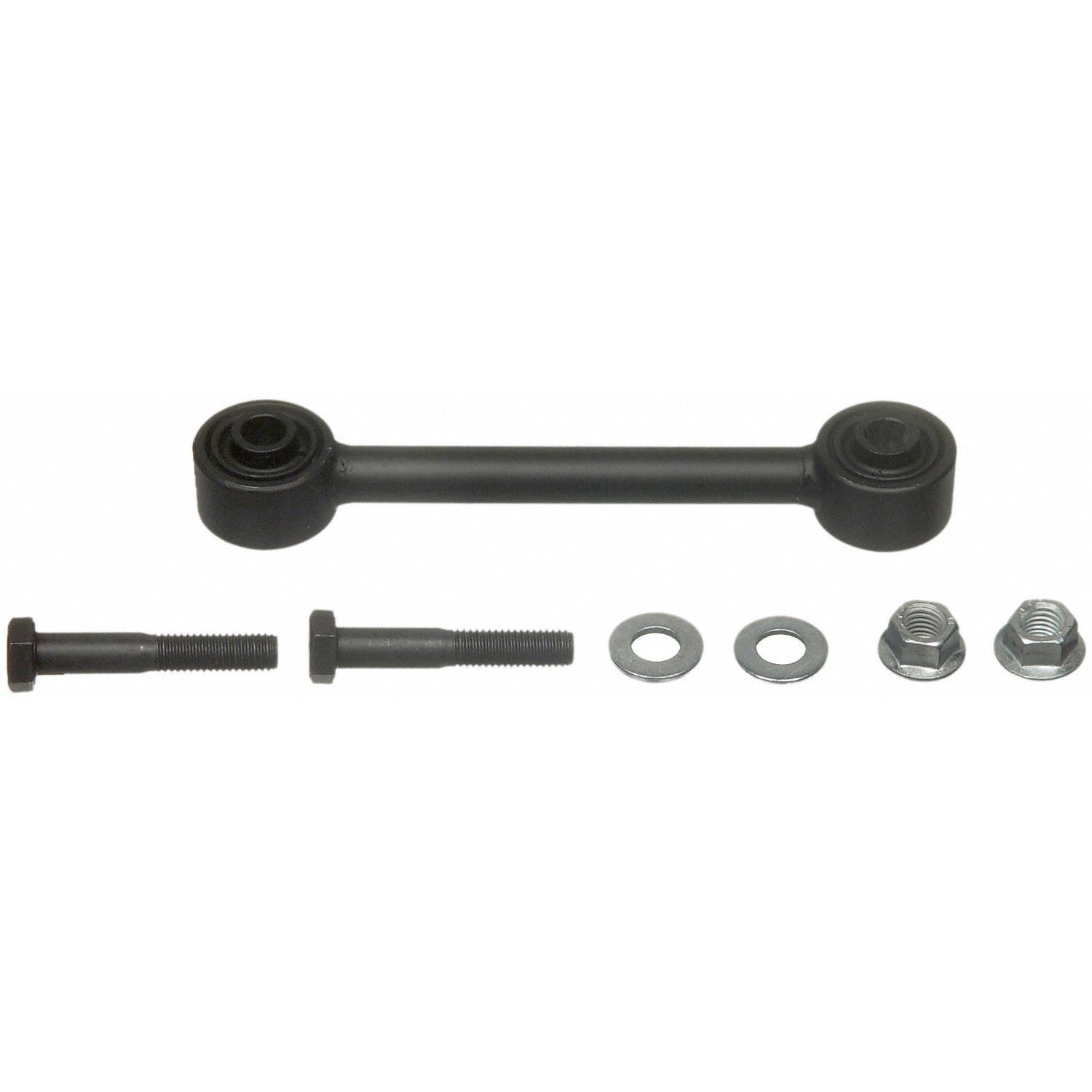 MOOG Chassis Products Suspension Stabilizer Bar Link K80043