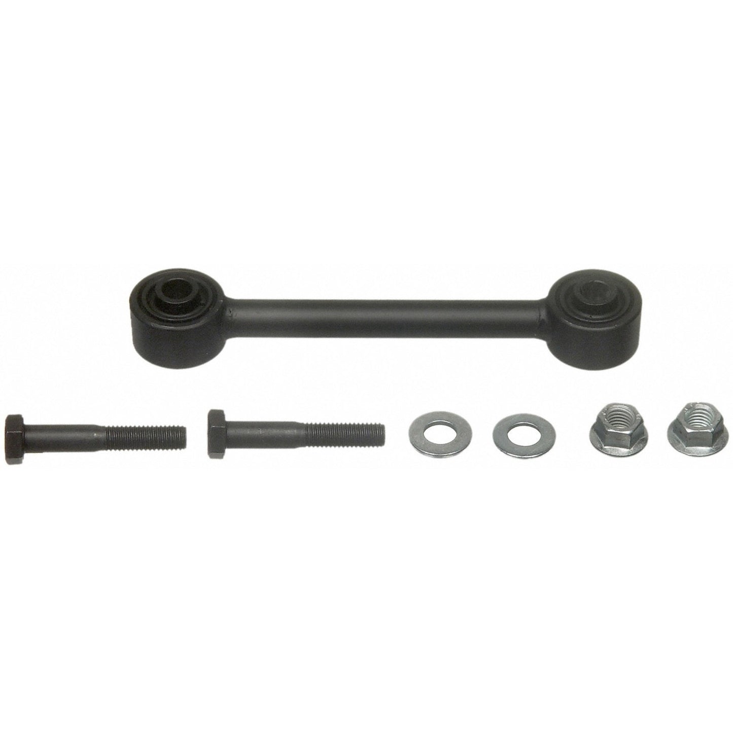 Moog Sway Bar Link Kit Front