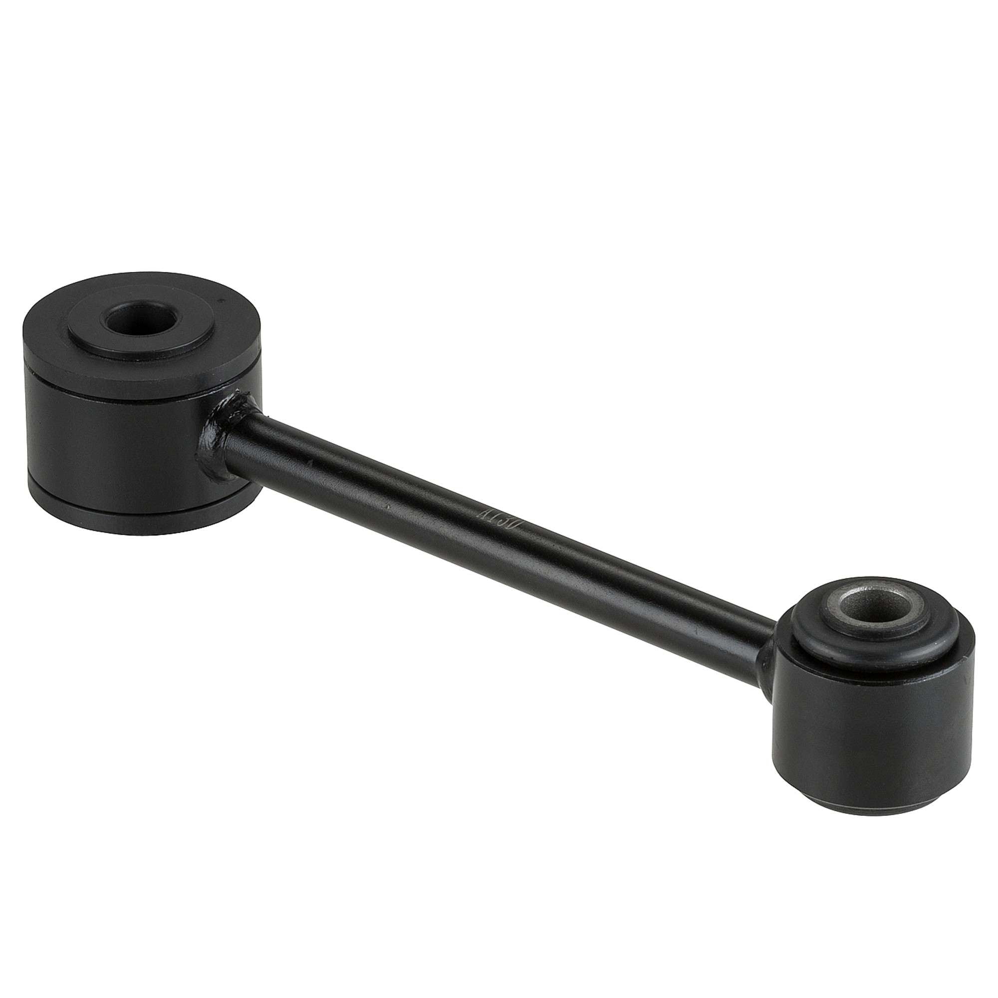 QuickSteer Suspension Stabilizer Bar Link K80044