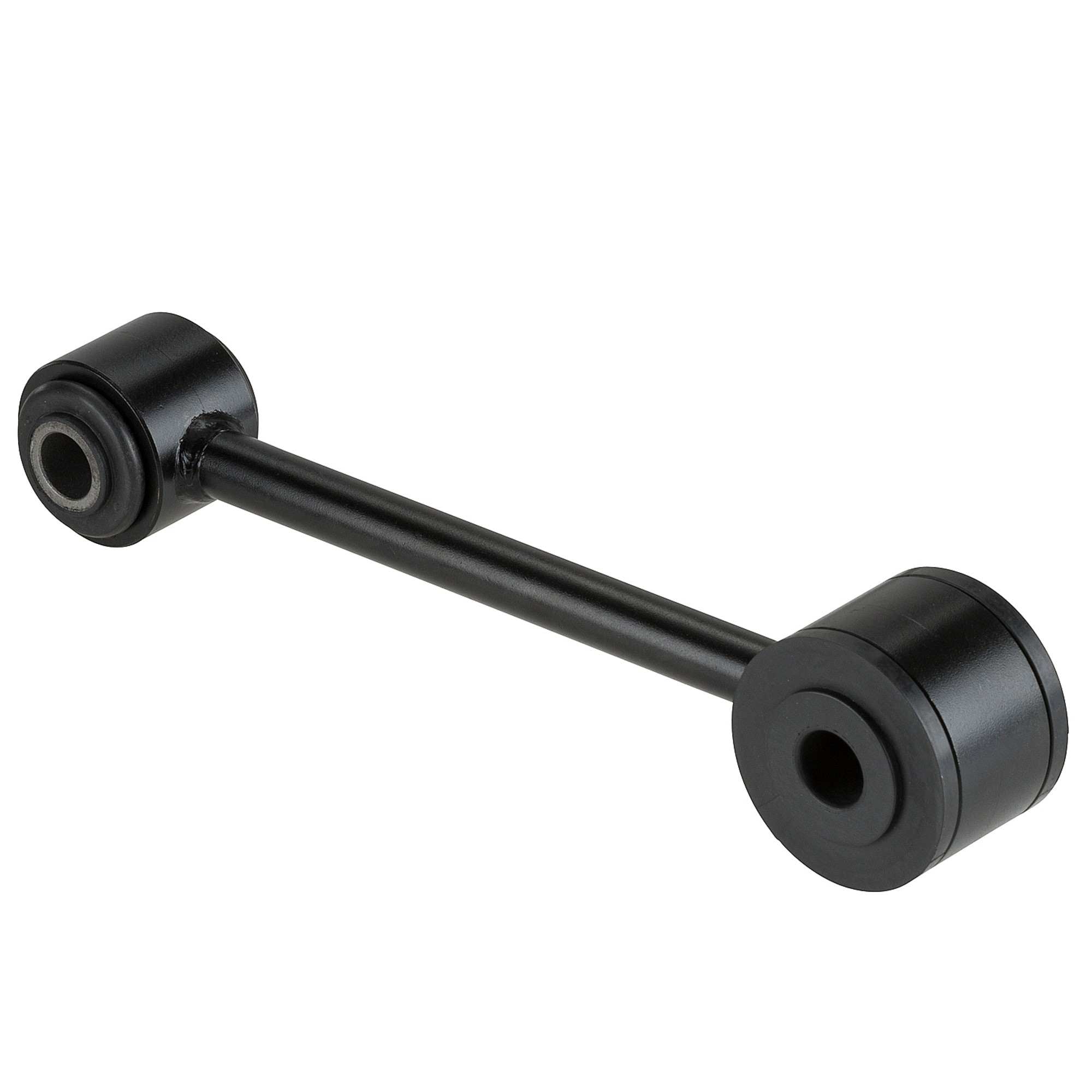 QuickSteer Suspension Stabilizer Bar Link K80044