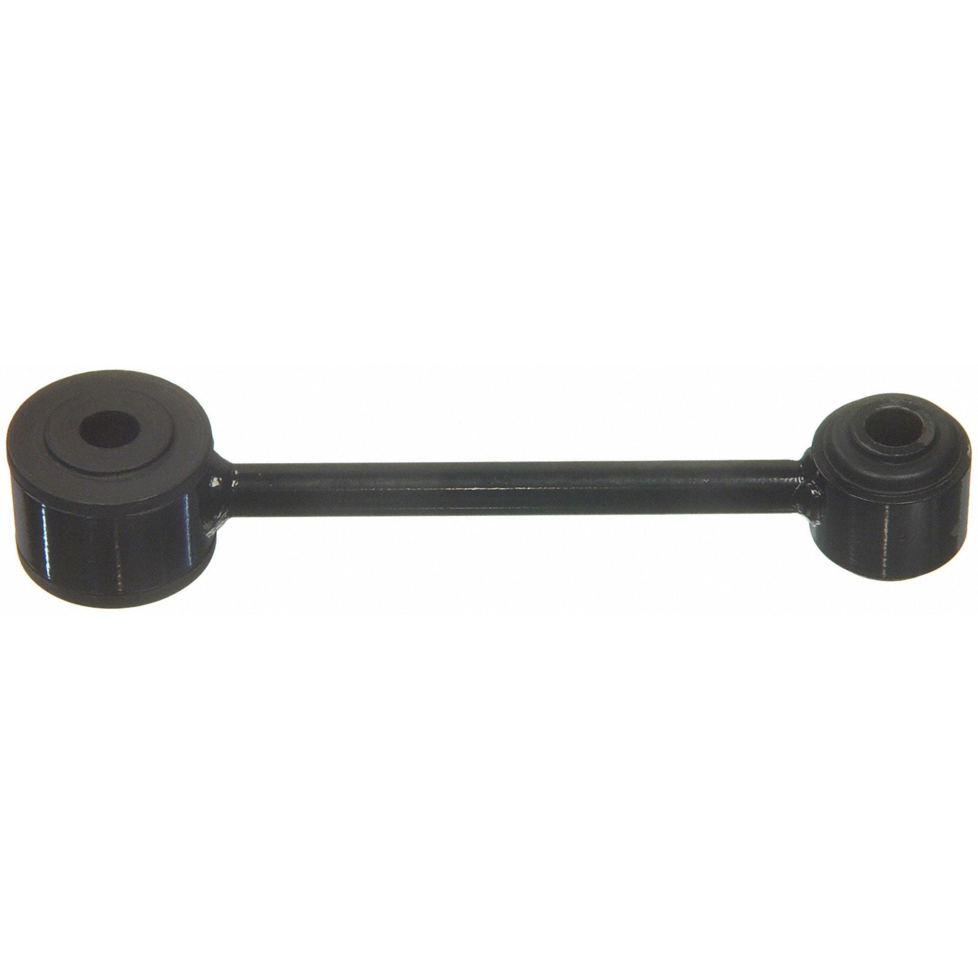 QuickSteer Suspension Stabilizer Bar Link K80044