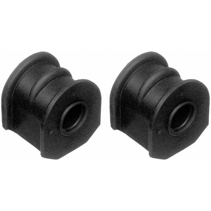 MOOG Chassis Products Suspension Stabilizer Bar Bushing Kit K80049 main image