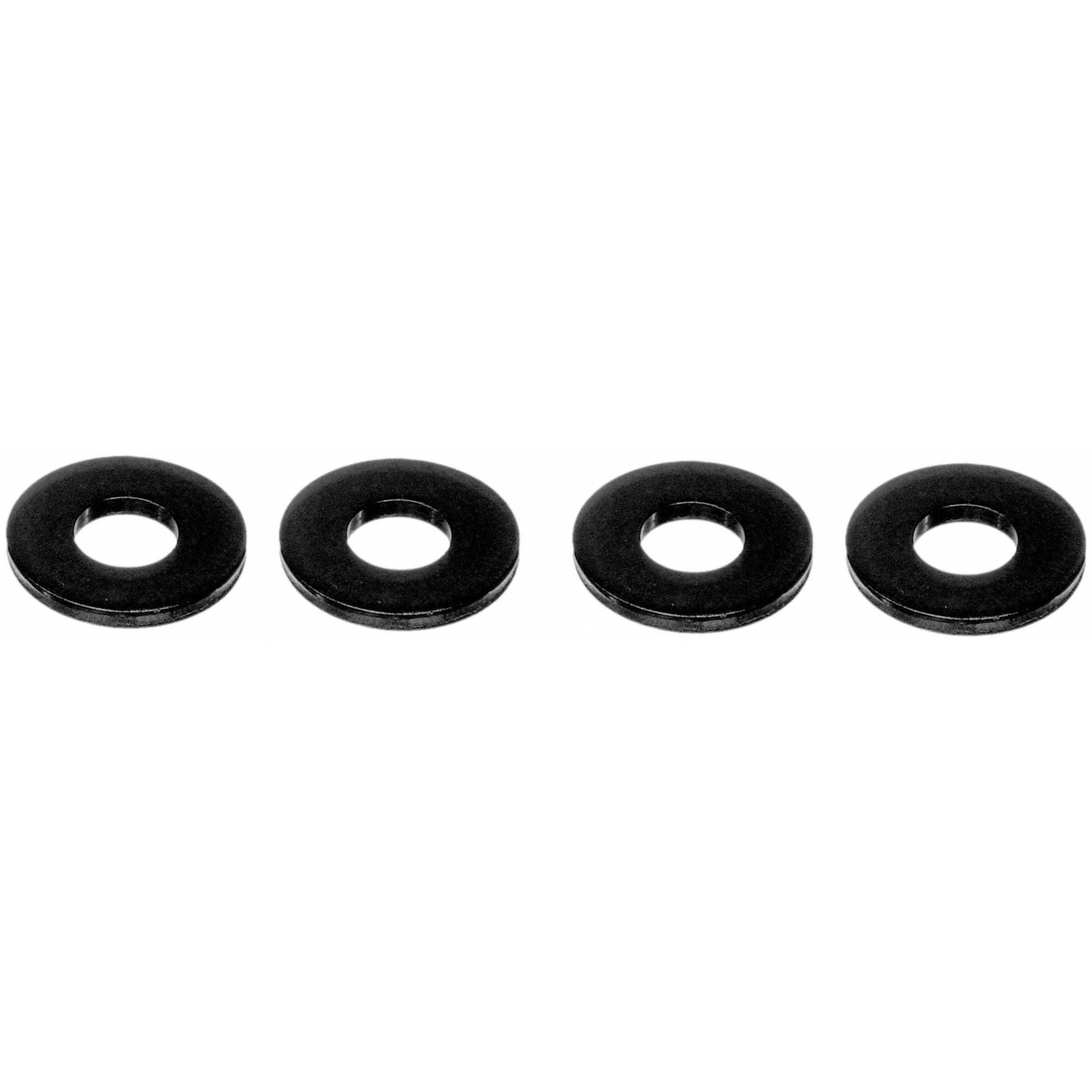 MOOG Chassis Products Alignment Caster / Camber Washer Kit K80056