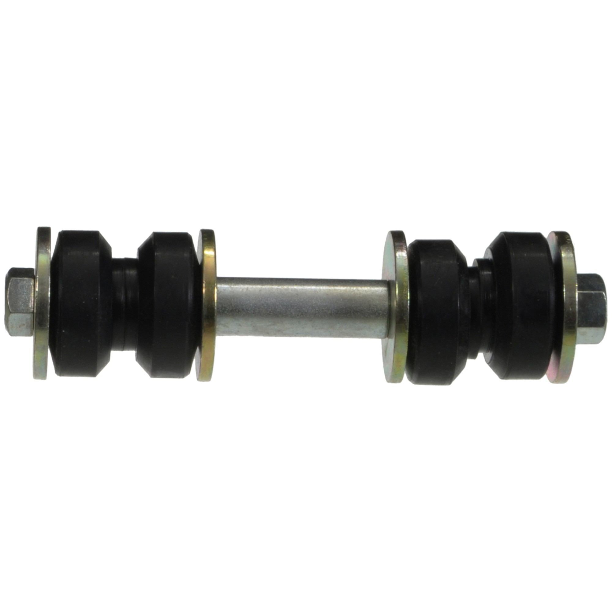 MOOG Chassis Products Suspension Stabilizer Bar Link Kit K80058