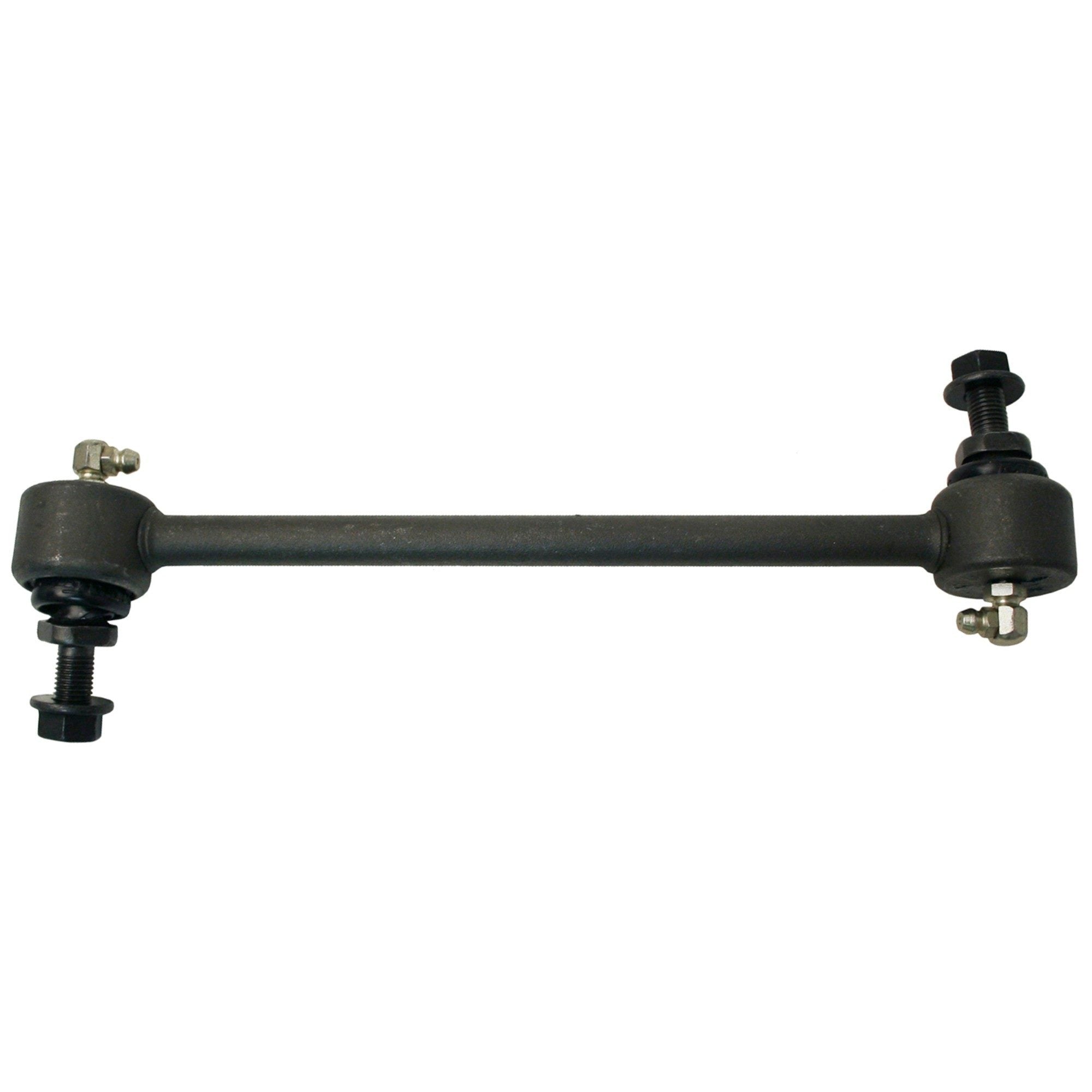 MOOG Chassis Products Suspension Stabilizer Bar Link K80066