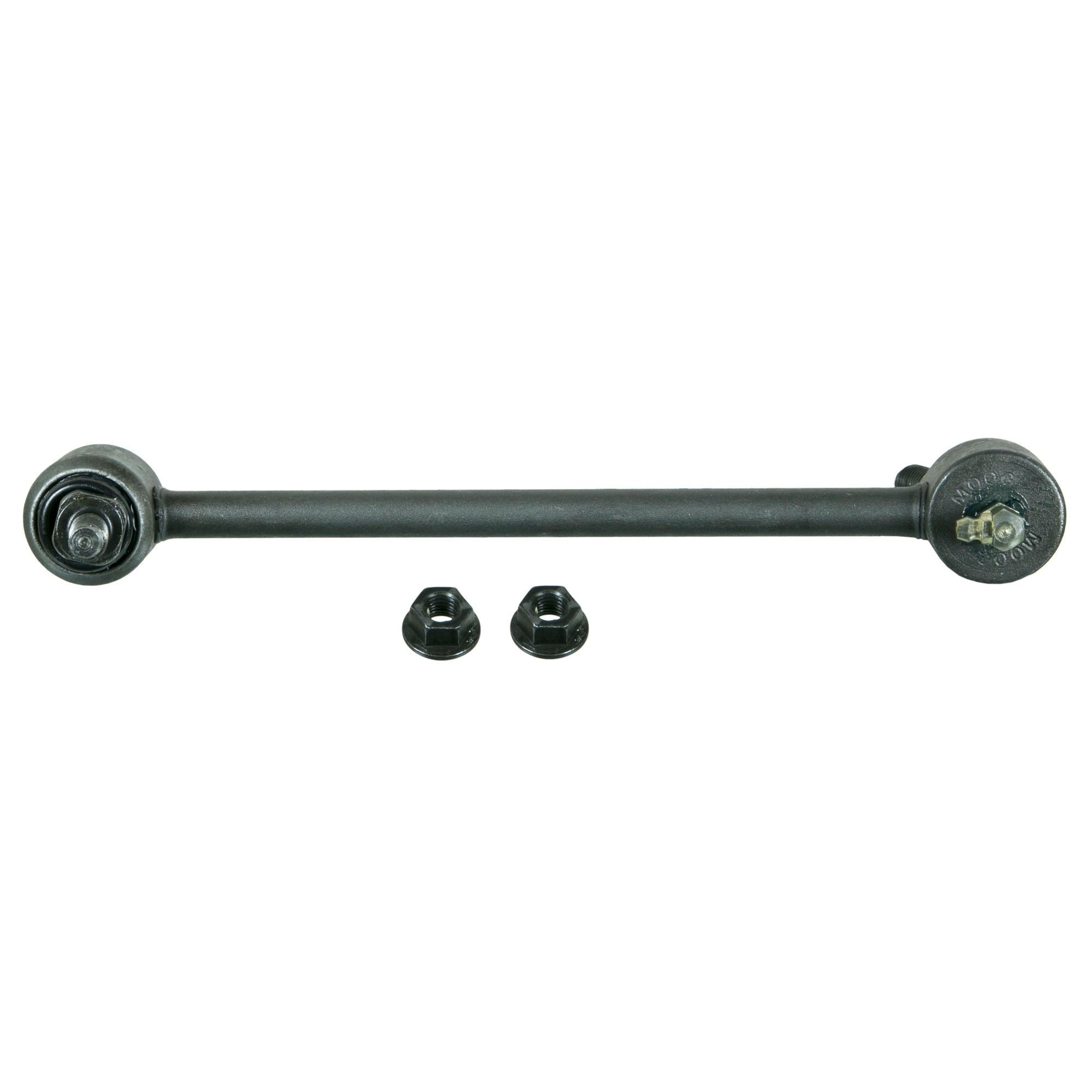 MOOG Chassis Products Suspension Stabilizer Bar Link K80066