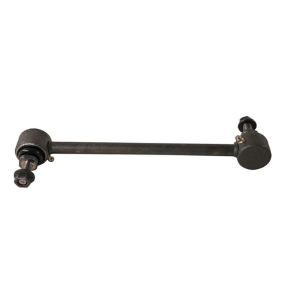 Moog Stabilizer Bar Link Kit:Sway Bar End Link, Front, Ford