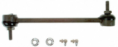 Moog Stabilizer Bar Link Kit:Sway Bar End Link, Front, Ford