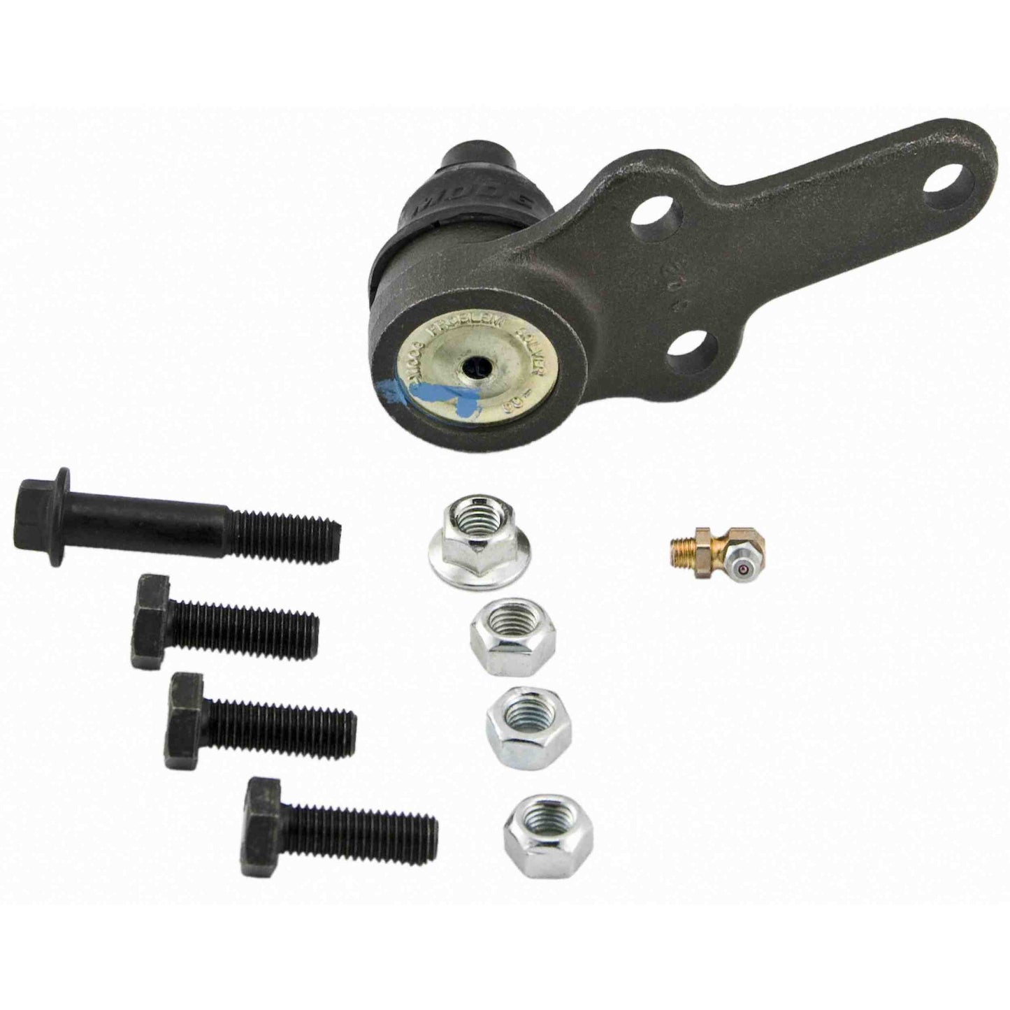 QuickSteer Suspension Ball Joint K80067