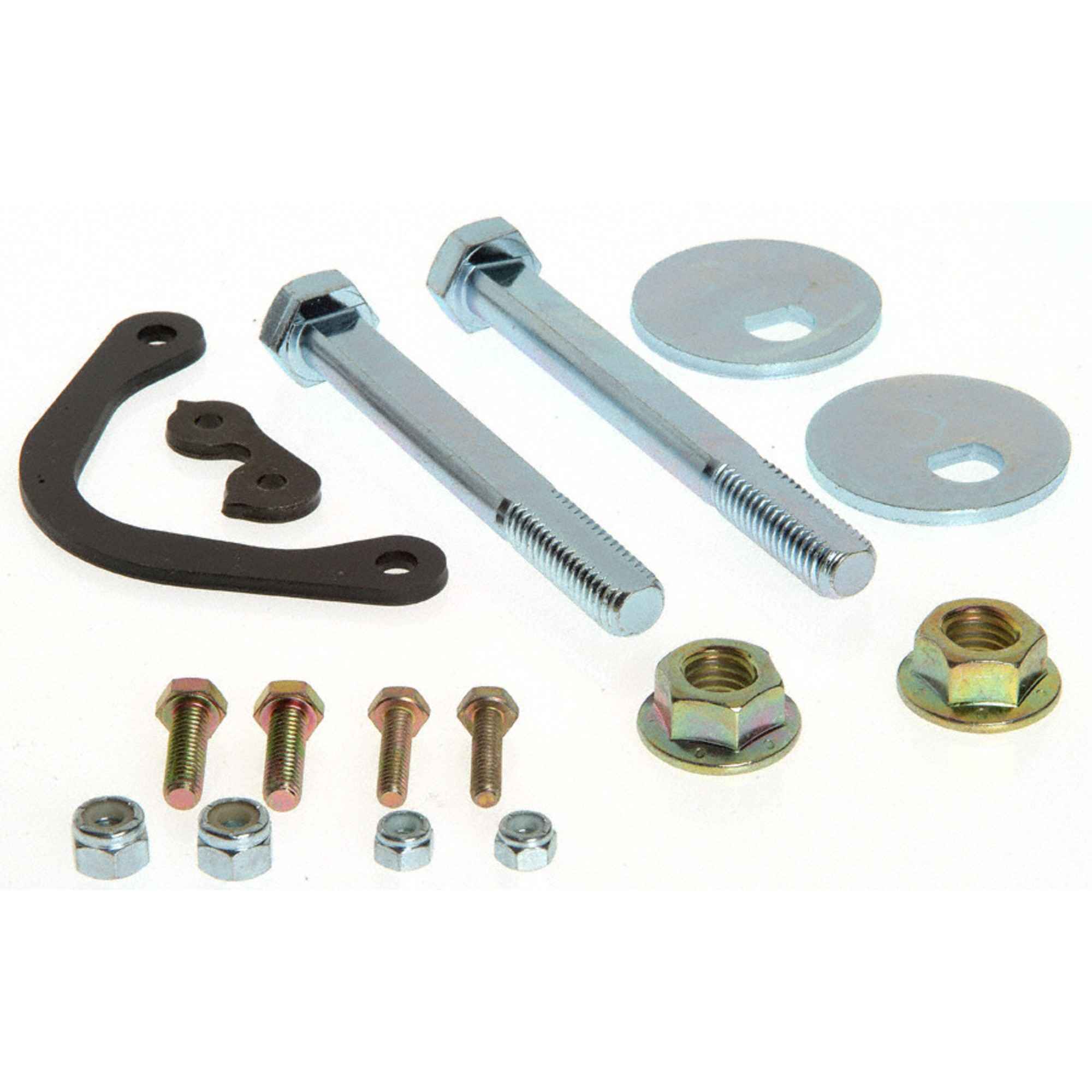 MOOG Chassis Products Alignment Caster / Camber Kit K80069