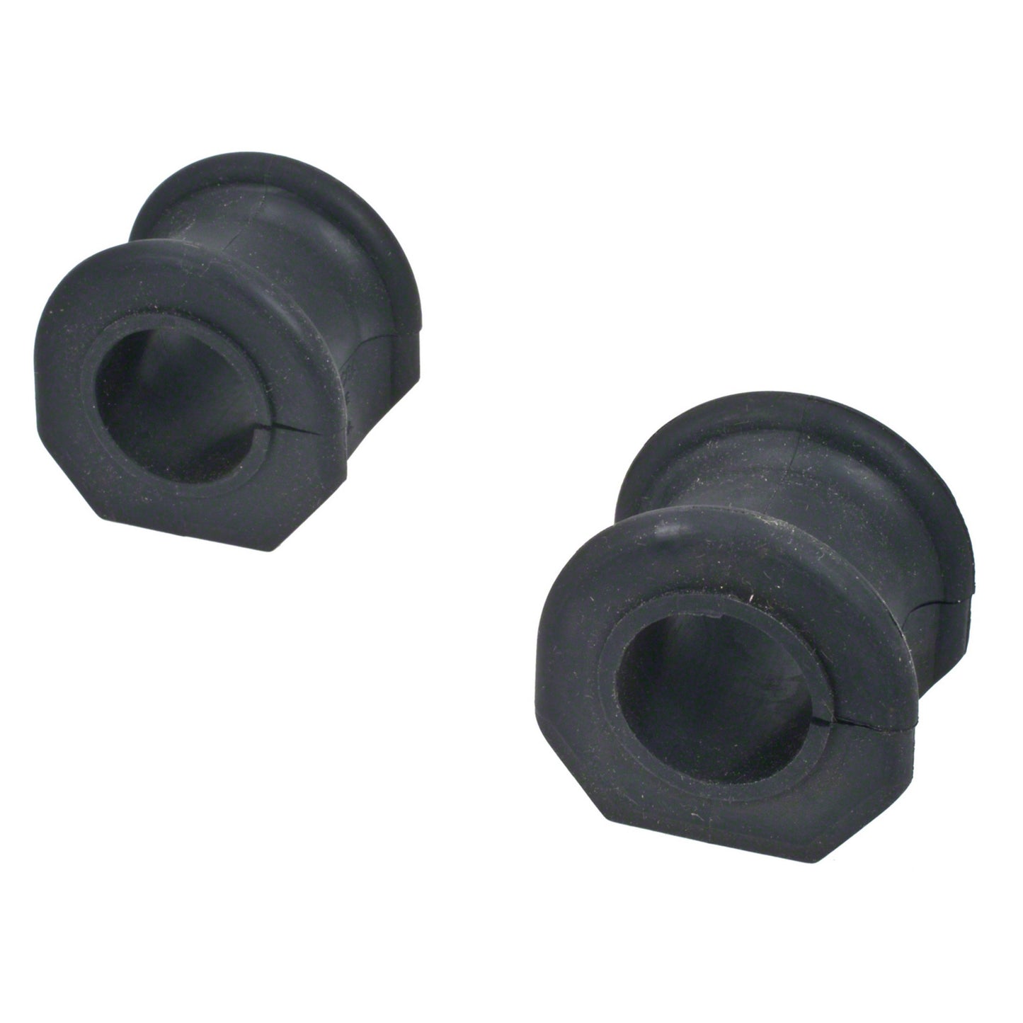 MOOG Chassis Products K80070 main image
