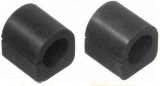 MOOG Chassis Products Suspension Stabilizer Bar Bushing Kit K80071