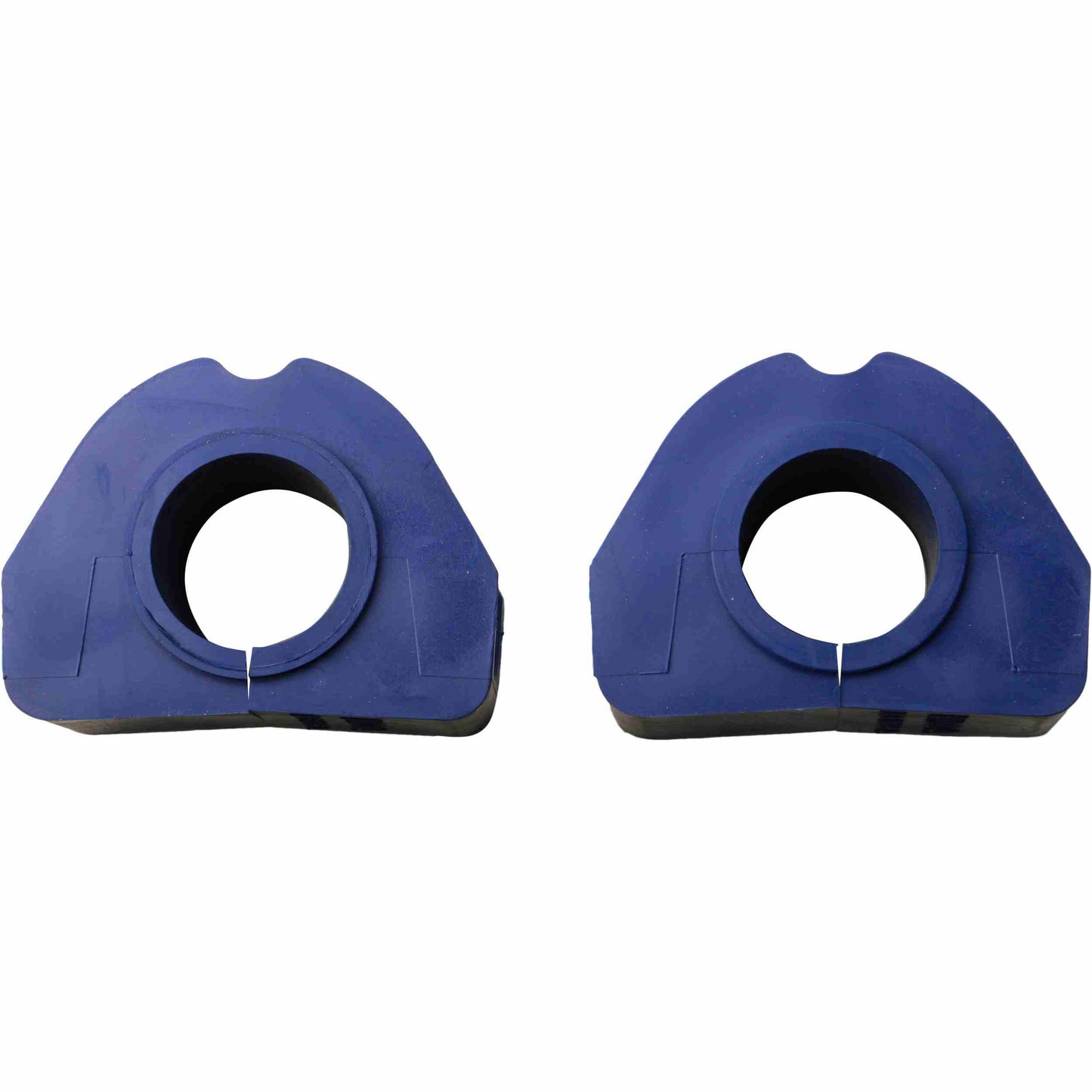 MOOG Chassis Products Suspension Stabilizer Bar Bushing Kit K80074