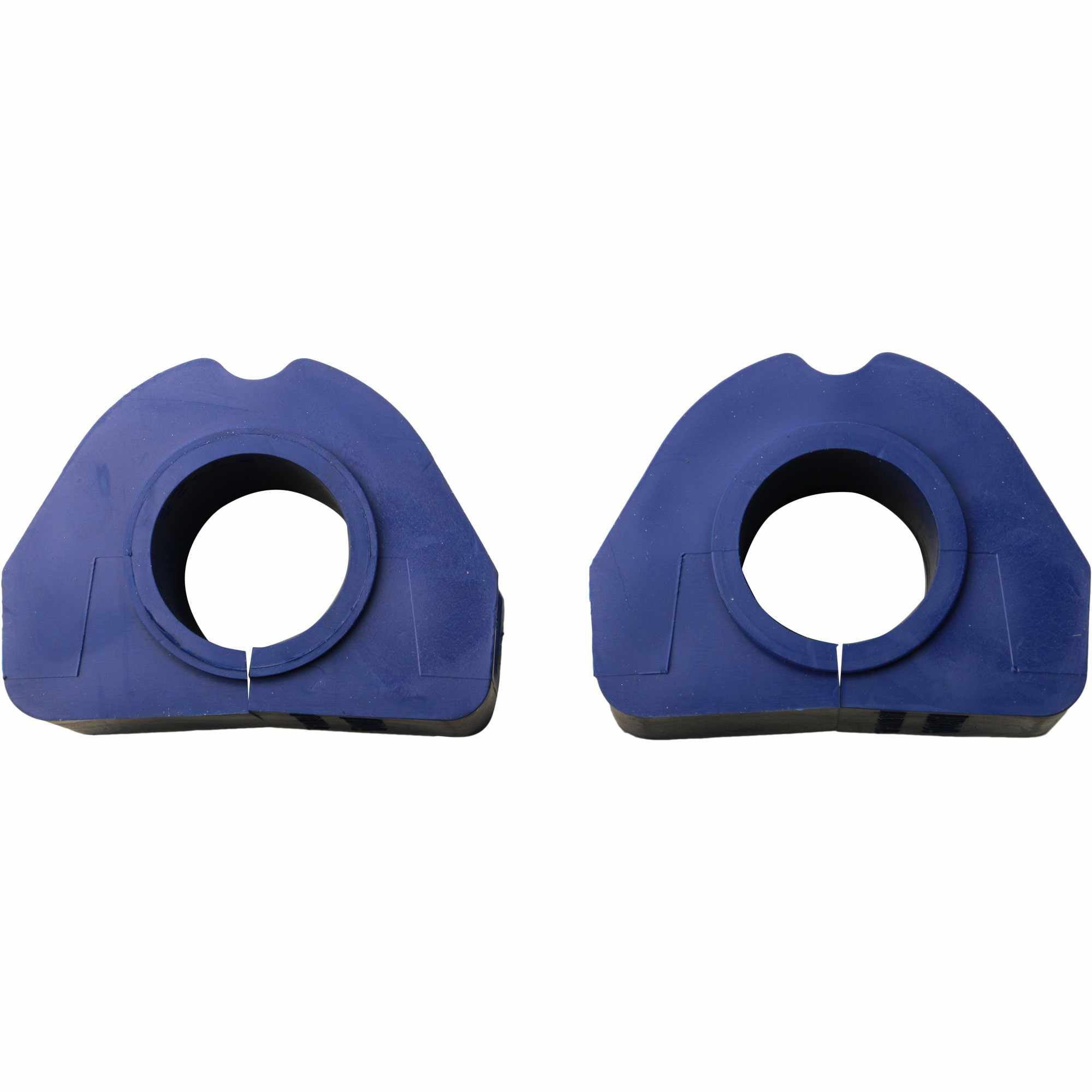 MOOG Chassis Products Suspension Stabilizer Bar Bushing Kit K80074