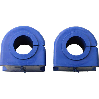 Moog Stabilizer Bar Bushing Kit: 98-01 Mercury Mountaineer