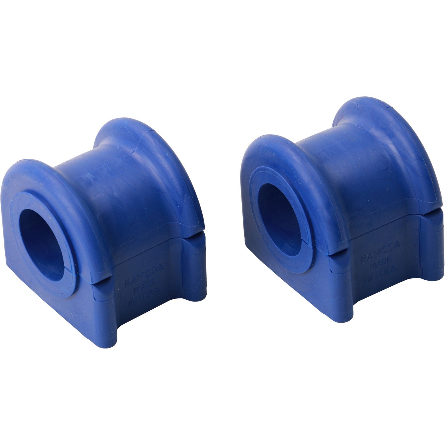 Moog Stabilizer Bar Bushing Kit: 98-01 Mercury Mountaineer