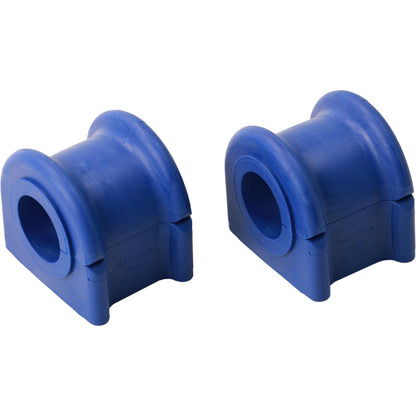 Moog Stabilizer Bar Bushing Kit: 98-01 Mercury Mountaineer