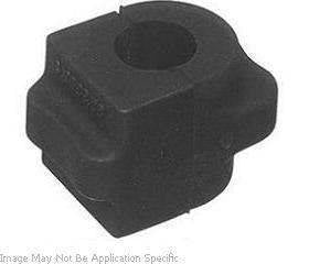 Moog Stabilizer Bar Bushing Kit: 1998-2001 Mercury Mountaineer