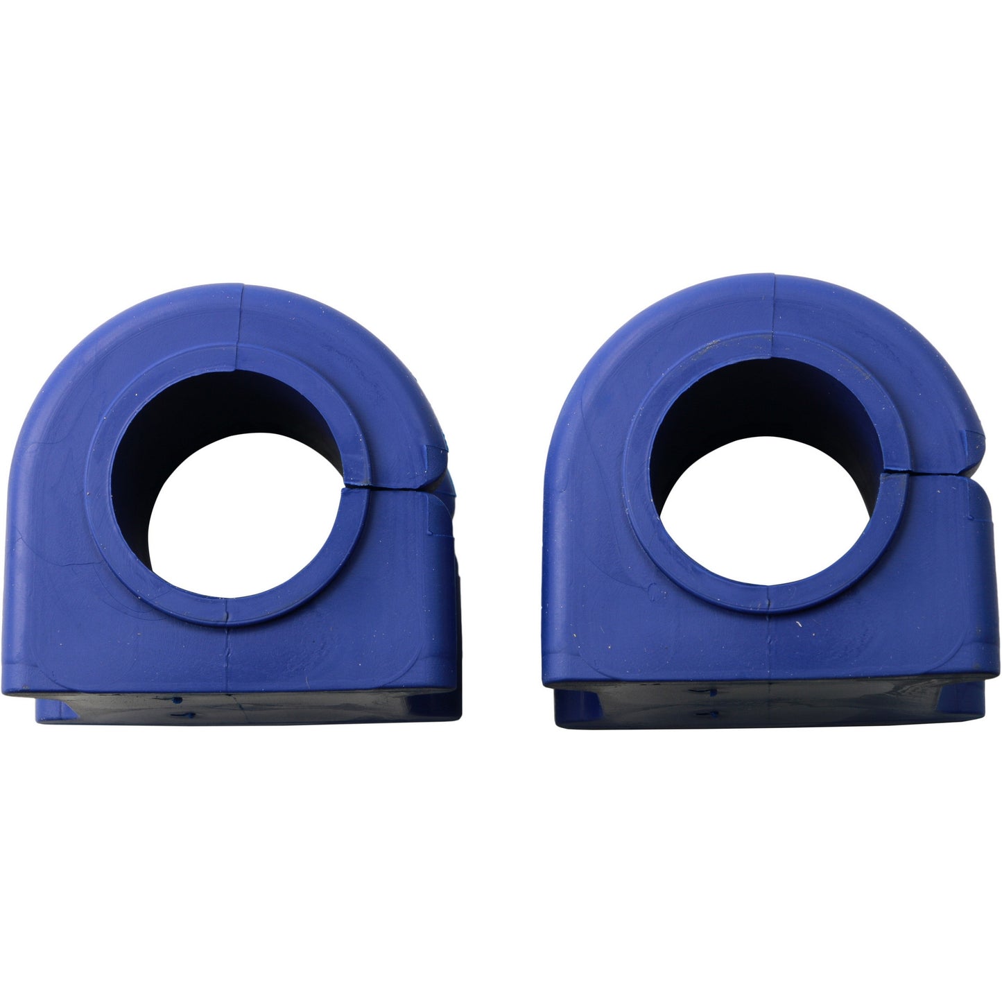 MOOG Chassis Products Suspension Stabilizer Bar Bushing Kit K80081