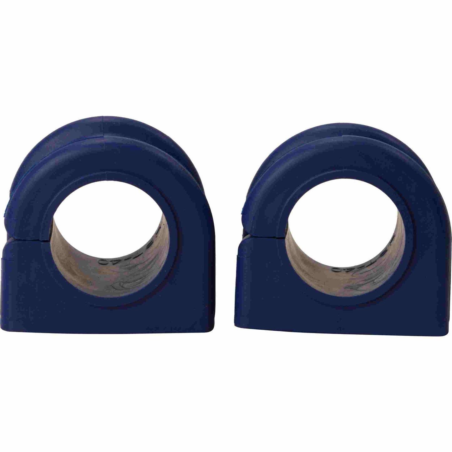 MOOG Chassis Products Suspension Stabilizer Bar Bushing Kit K80082