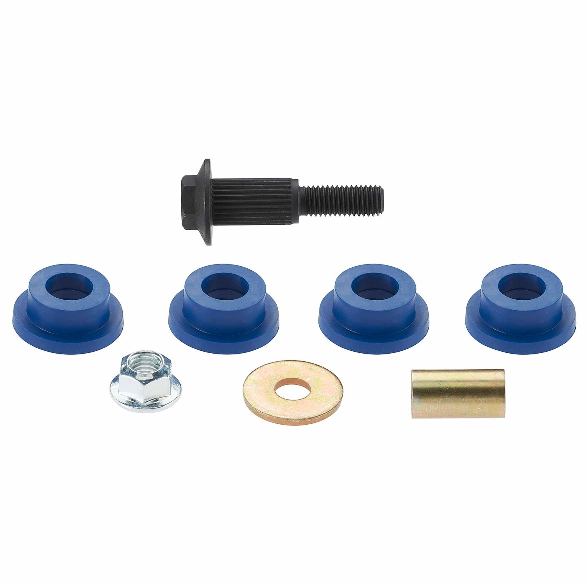 QuickSteer Suspension Stabilizer Bar Link Kit K80085