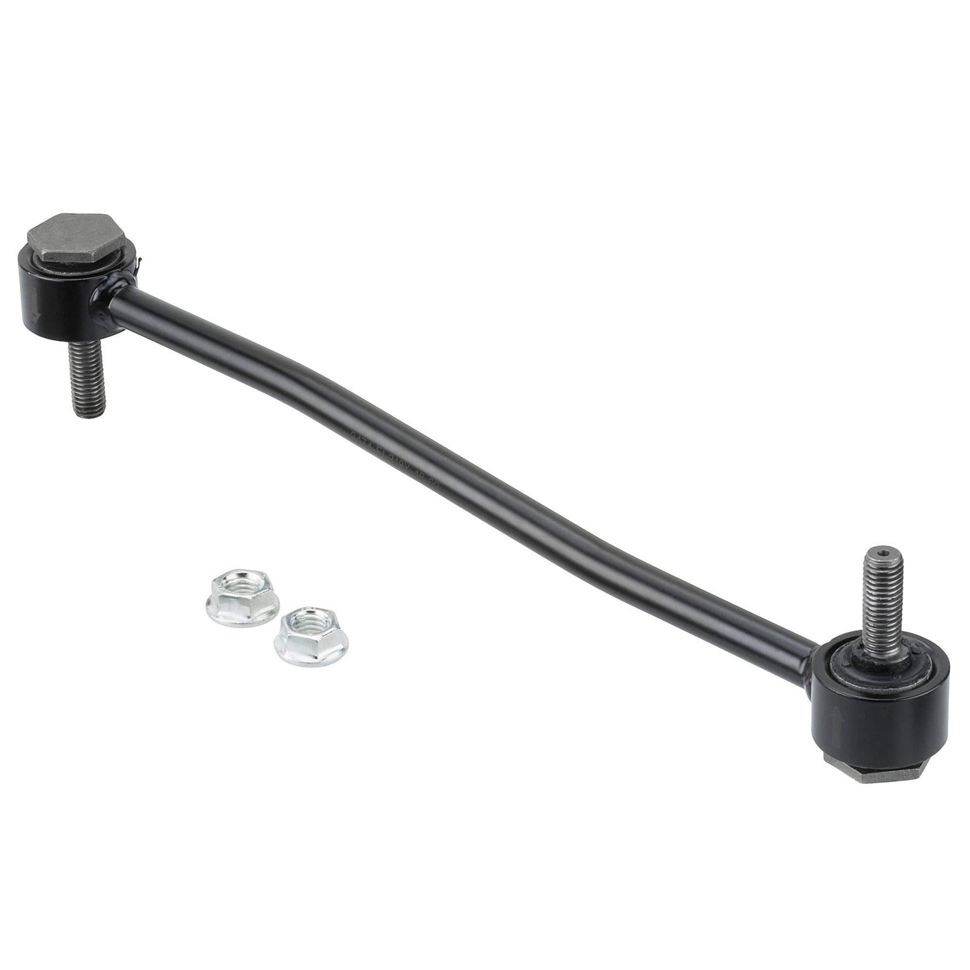 QuickSteer Suspension Stabilizer Bar Link Kit K80086