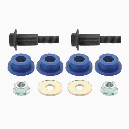 QuickSteer Suspension Stabilizer Bar Link Kit K80086
