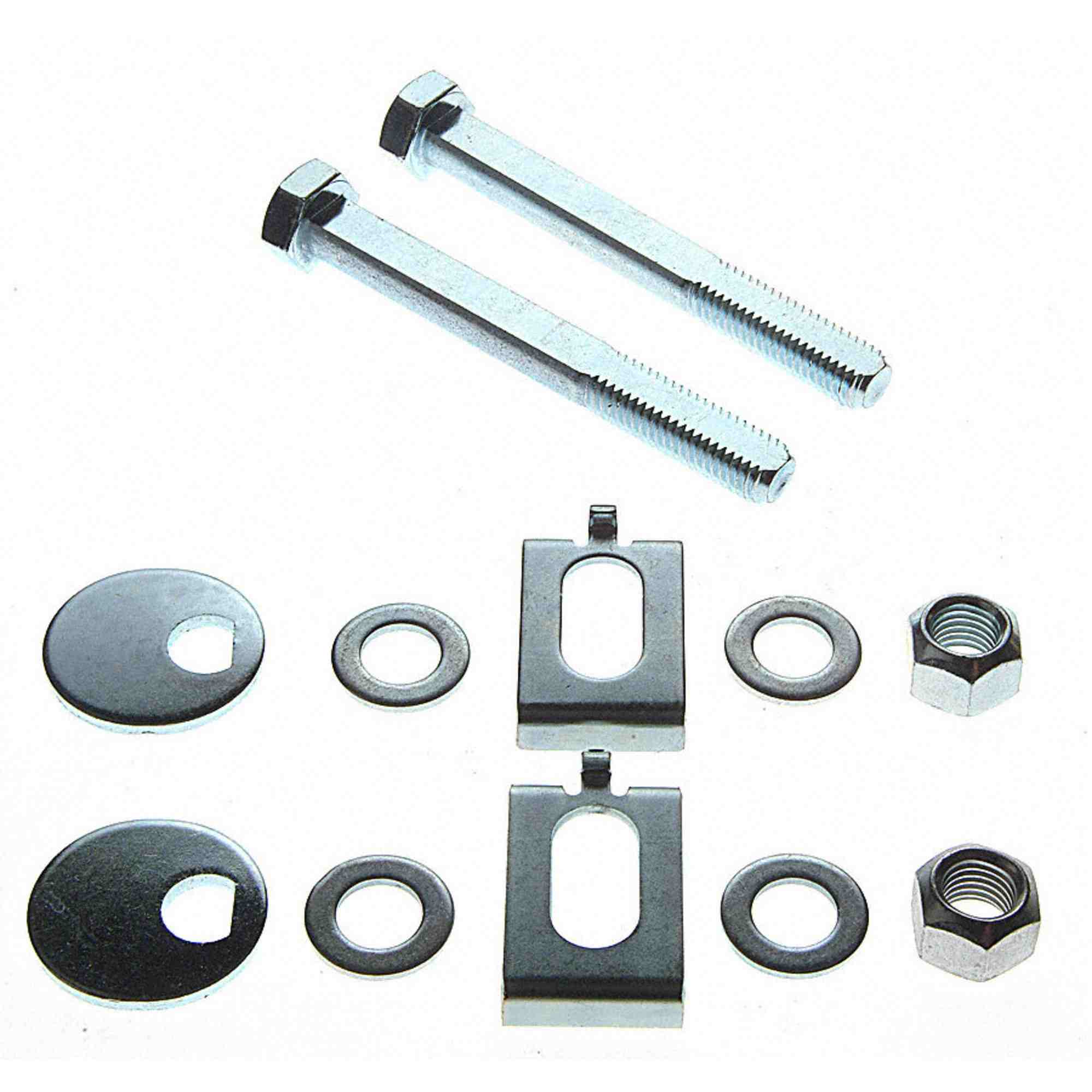 Moog Caster/Camber Adjusting Kit Ford / Lincoln