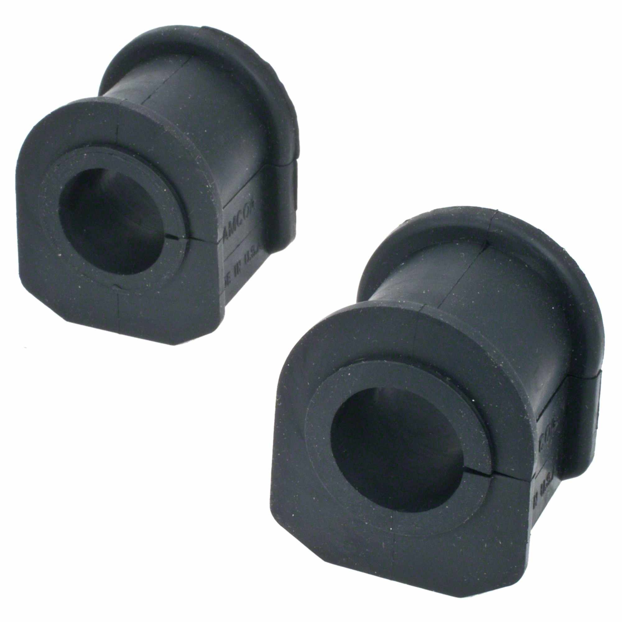 QuickSteer Suspension Stabilizer Bar Bushing Kit K80092