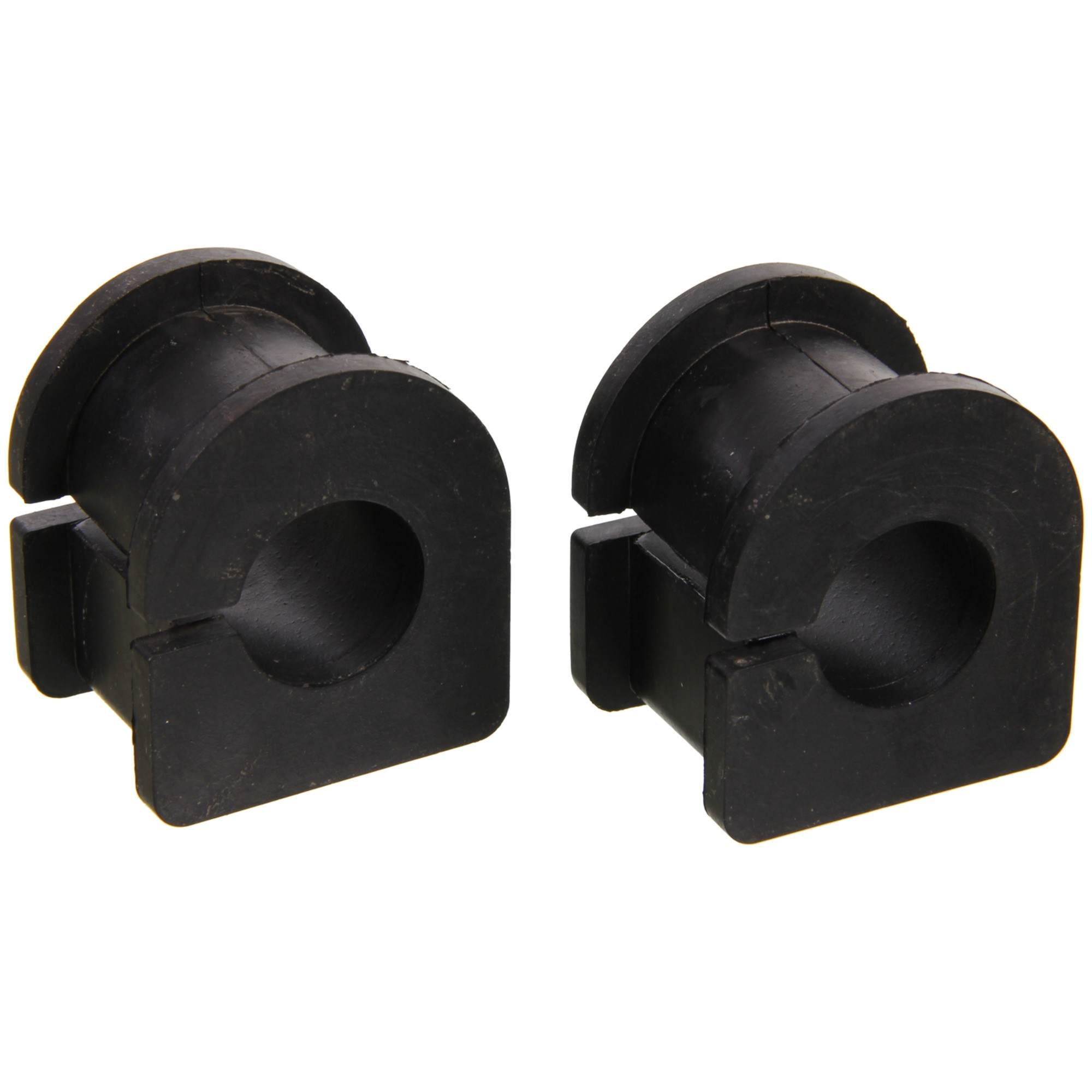 QuickSteer Suspension Stabilizer Bar Bushing Kit K80092