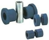 QuickSteer Suspension Stabilizer Bar Bushing Kit K80092