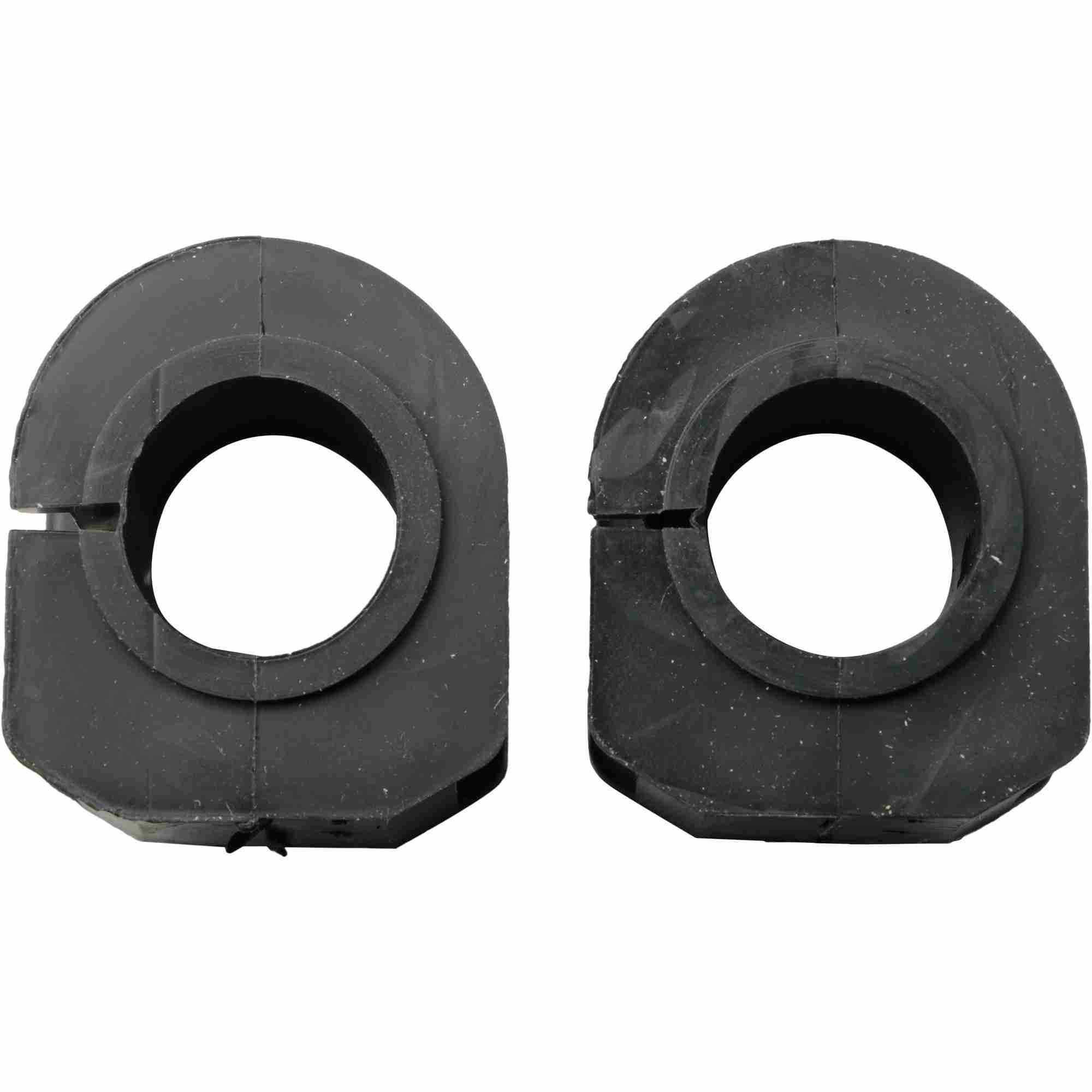 MOOG Chassis Products Suspension Stabilizer Bar Bushing Kit K80093