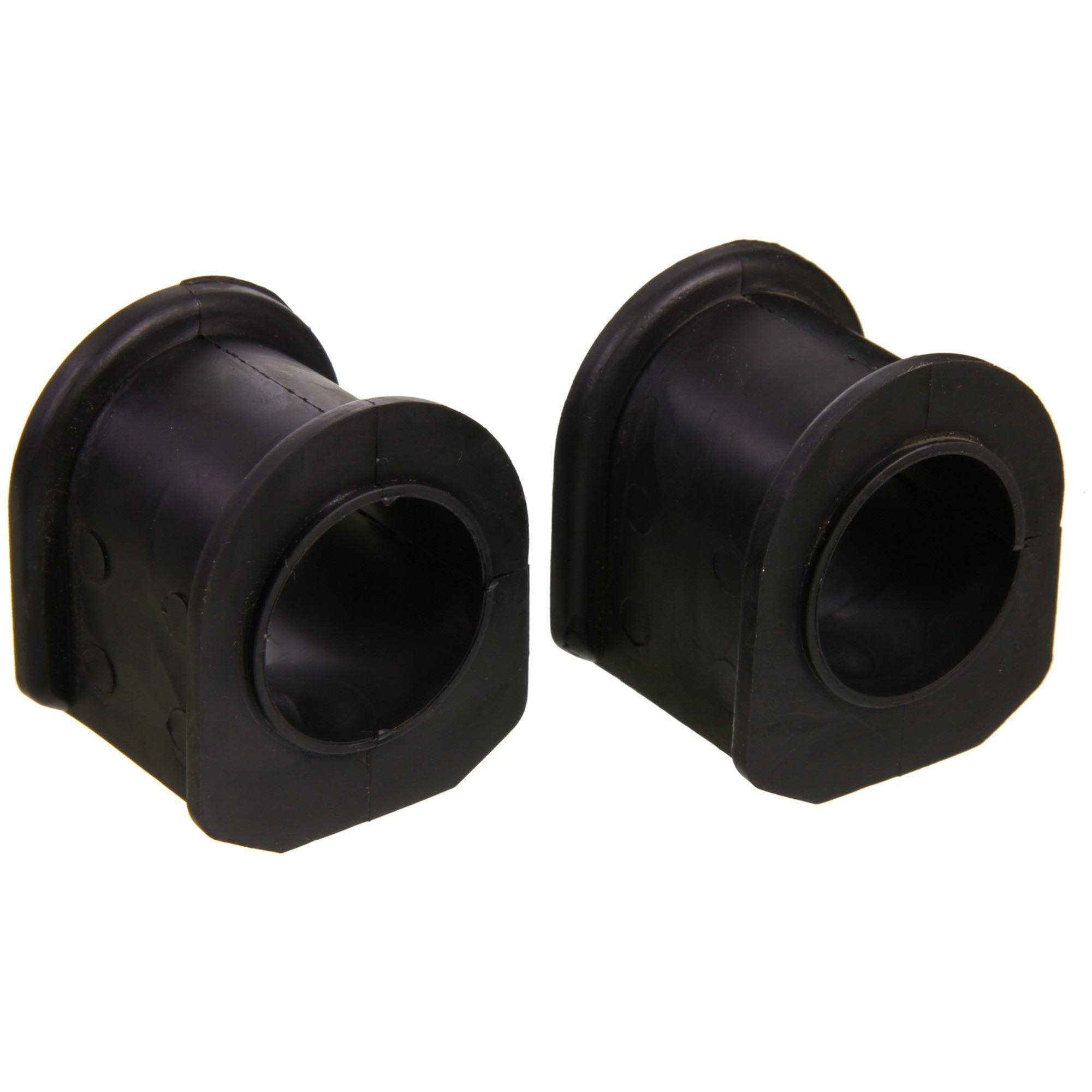 MOOG Chassis Products Suspension Stabilizer Bar Bushing Kit K80096