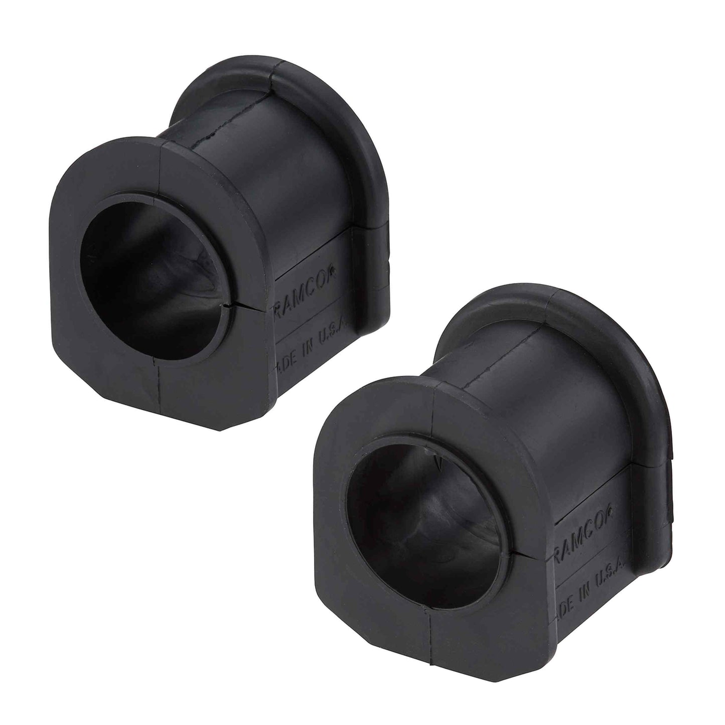 Moog Stabilizer Bar Bushing Kit