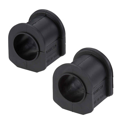 Moog Stabilizer Bar Bushing Kit