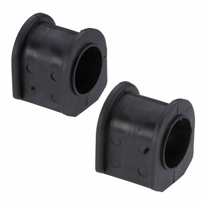 Moog Stabilizer Bar Bushing Kit