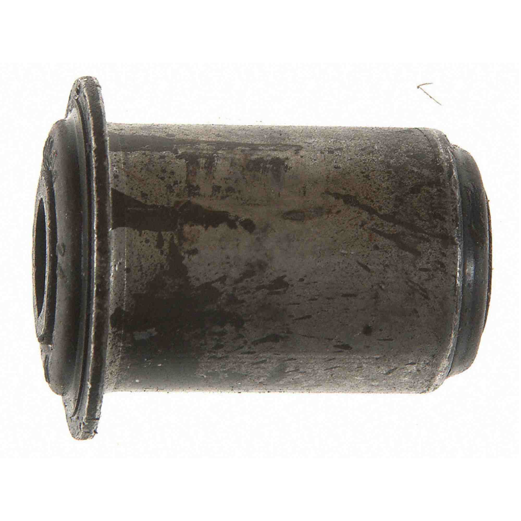 MOOG Chassis Products Suspension Control Arm Bushing K80099