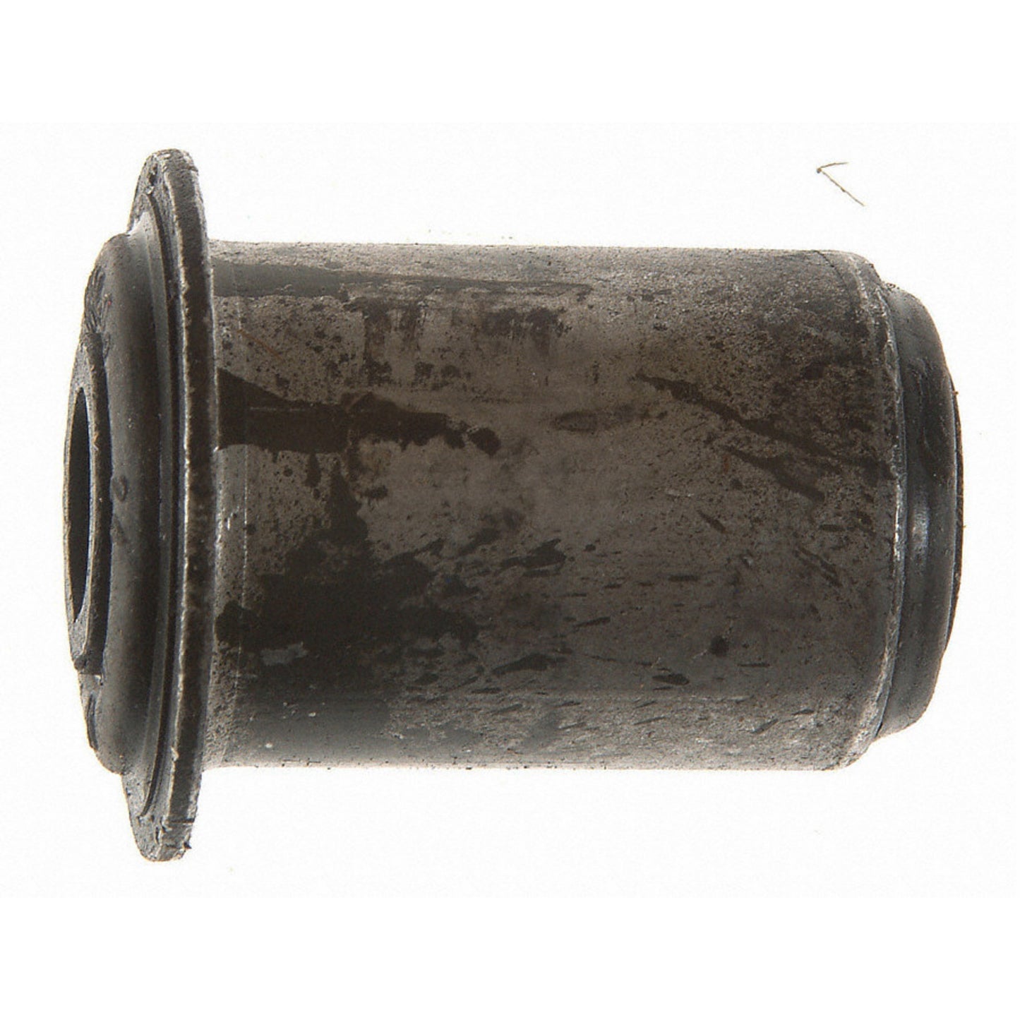 MOOG Chassis Products Suspension Control Arm Bushing K80099