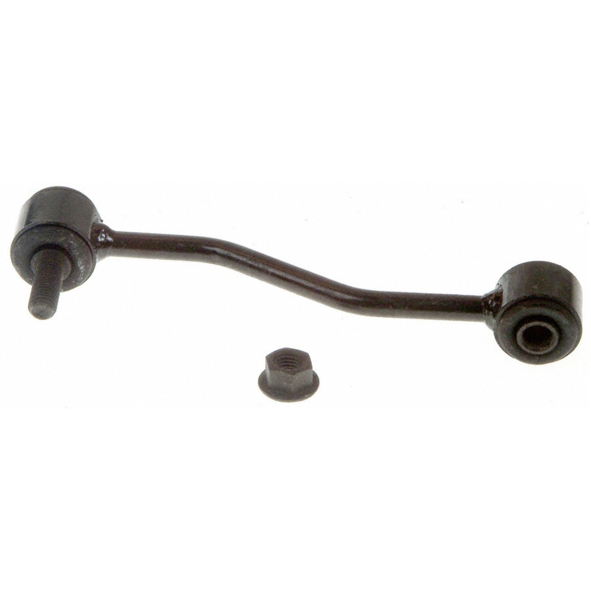 MOOG Chassis Products Suspension Stabilizer Bar Link K80101