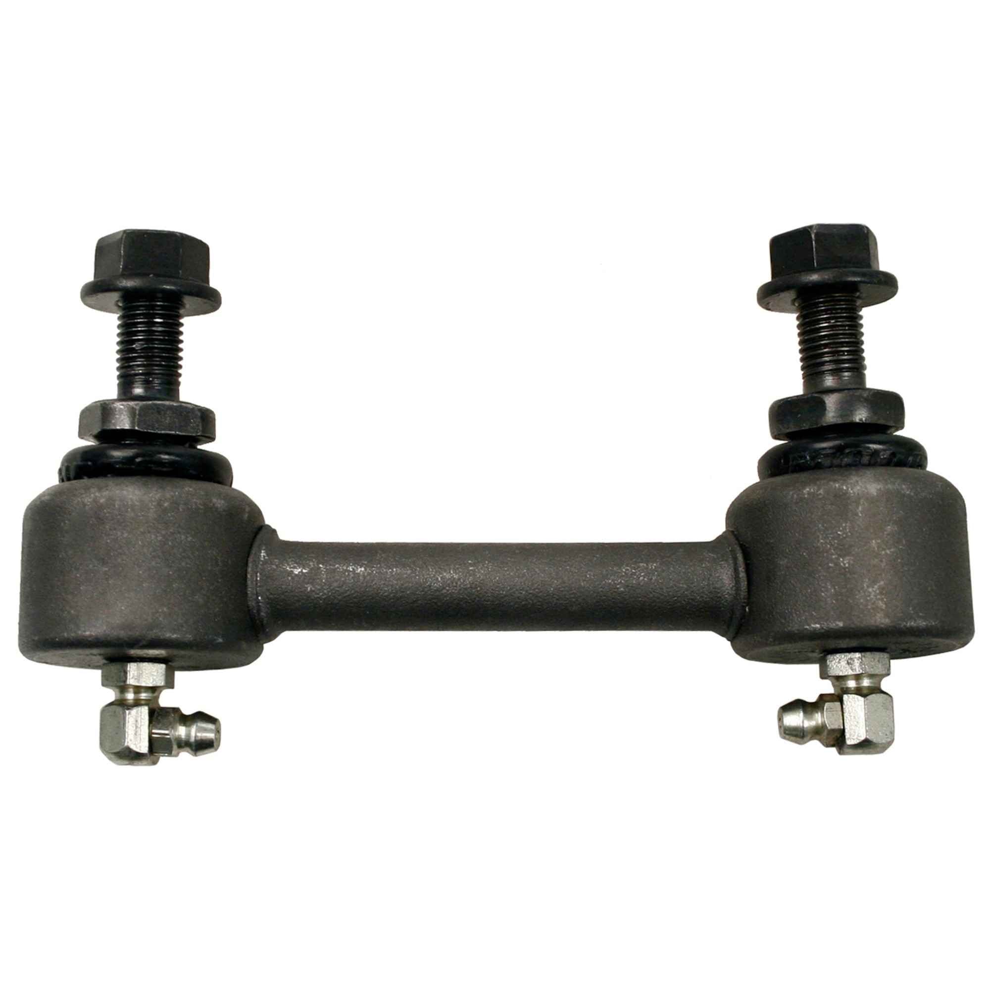 MOOG Chassis Products Suspension Stabilizer Bar Link K80102