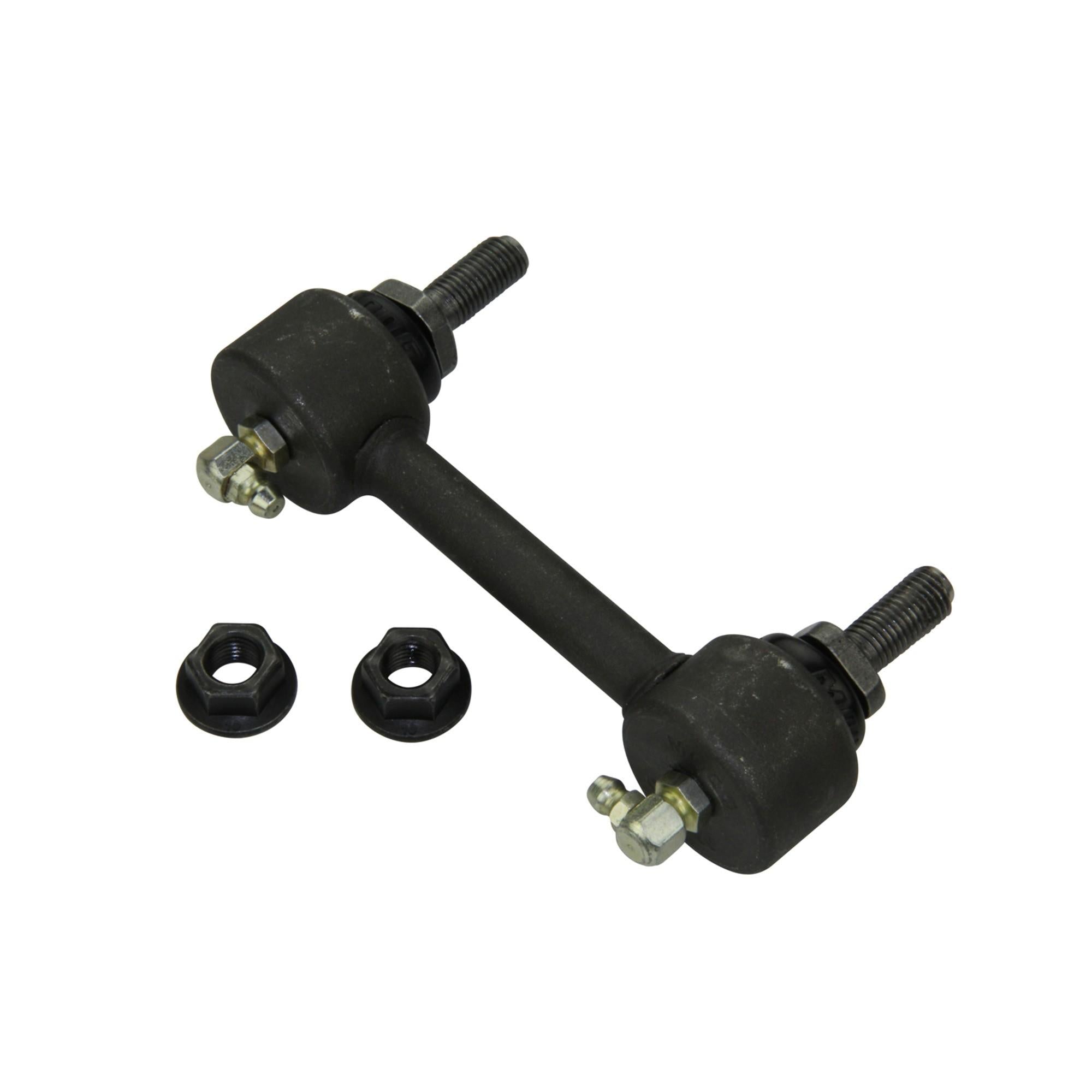 MOOG Chassis Products Suspension Stabilizer Bar Link K80102