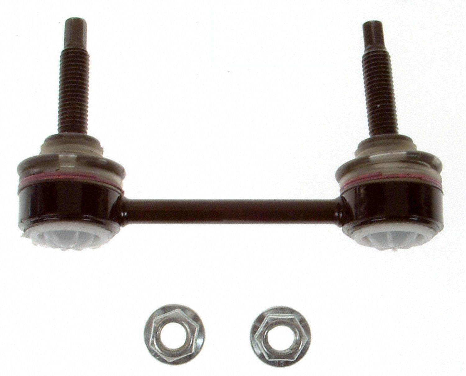 MOOG Chassis Products Suspension Stabilizer Bar Link K80102