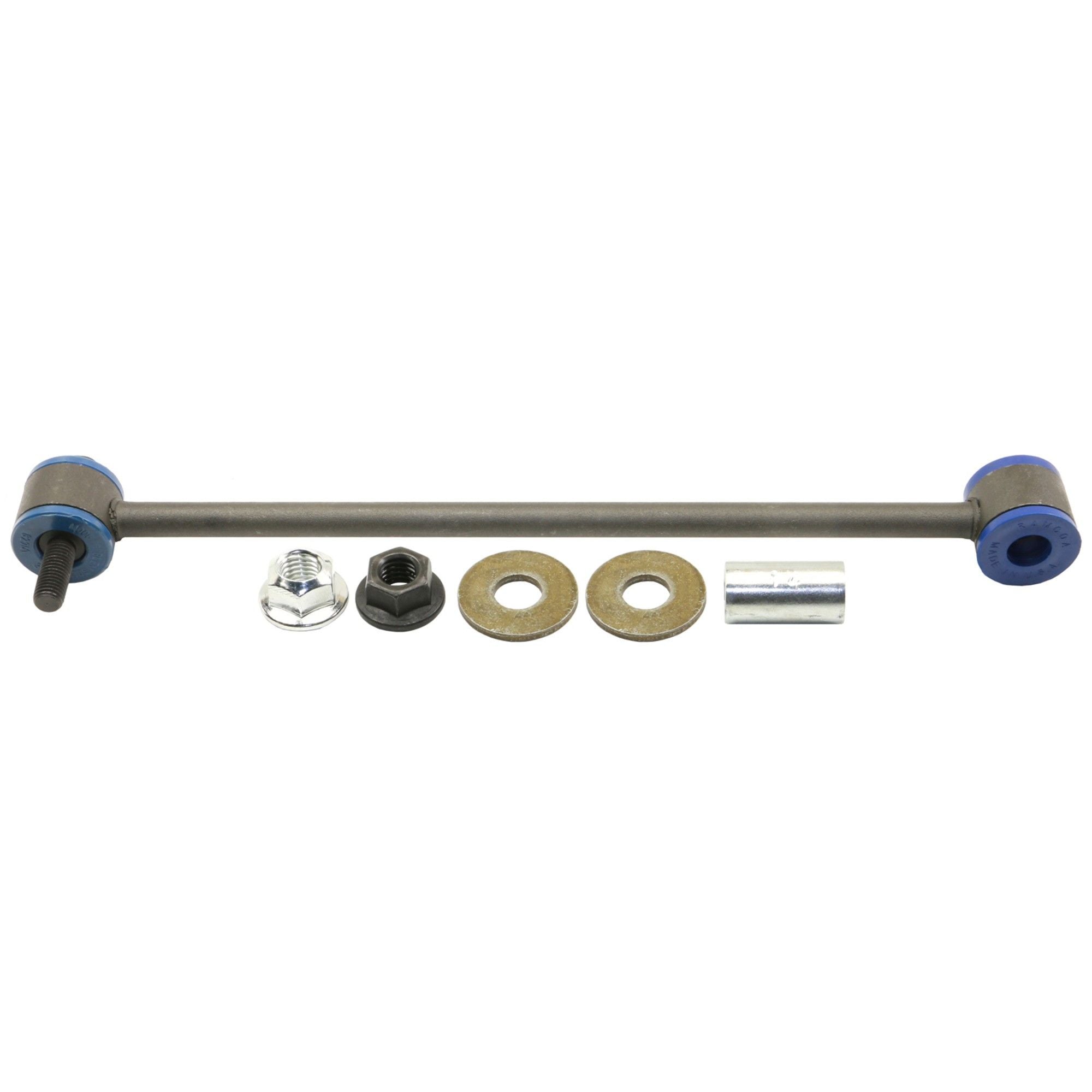 MOOG Chassis Products Suspension Stabilizer Bar Link K80103