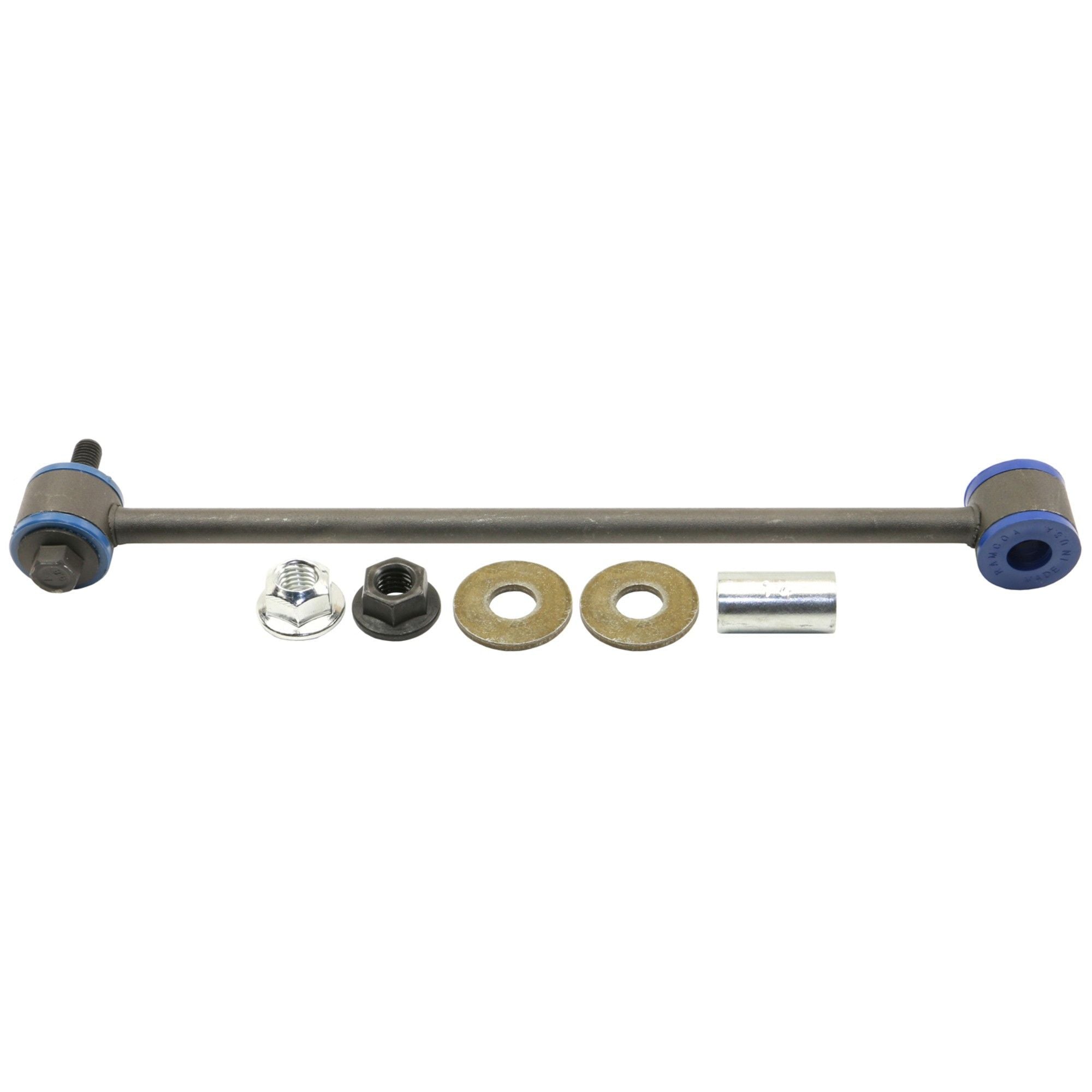 MOOG Chassis Products Suspension Stabilizer Bar Link K80103