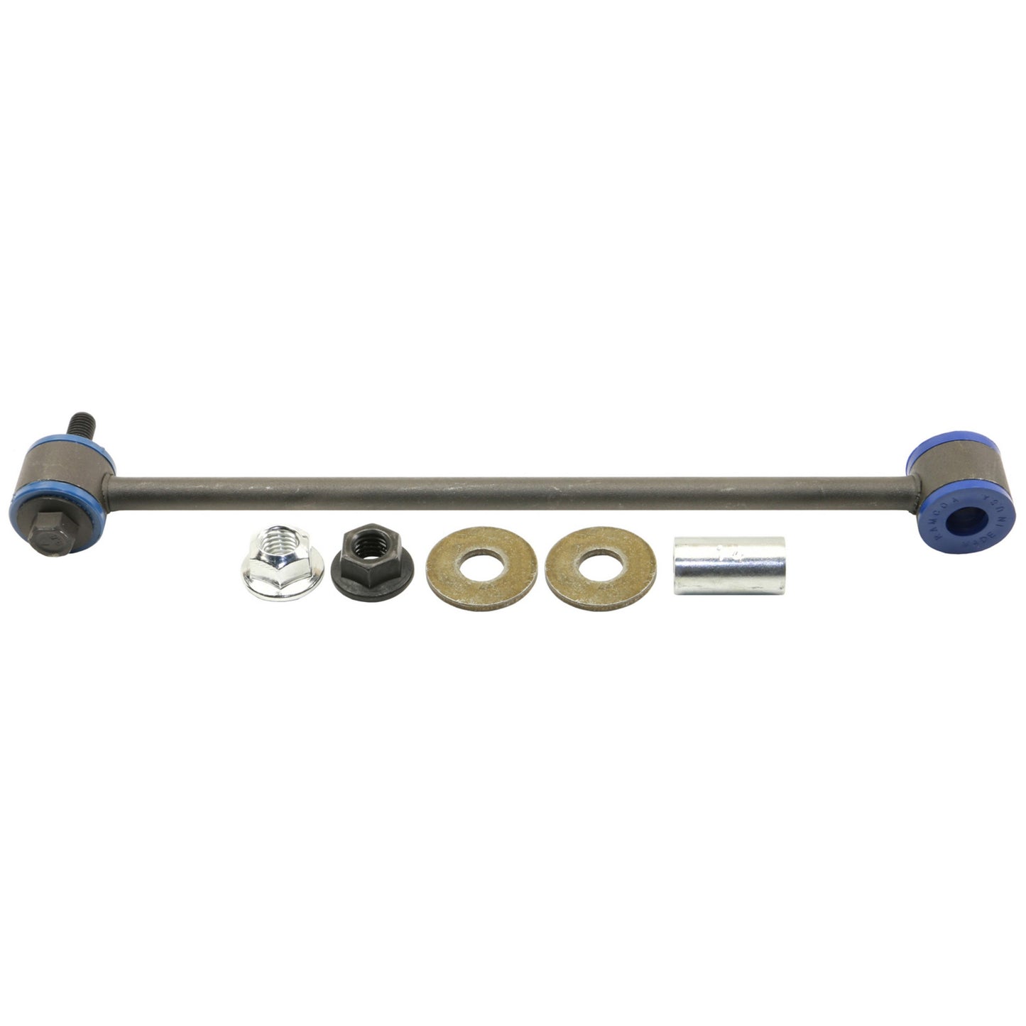 MOOG Chassis Products Suspension Stabilizer Bar Link K80103